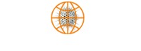 Academic Plagiarism Checker and Editing Services