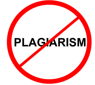 Free online plagarism checker