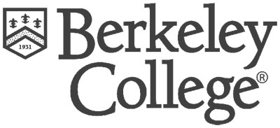 Berkely
