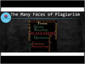 submit essays to check for plagiarism submit essays to check for plagiarism