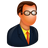 professor