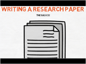 how to check plagiarism in research paper