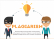 Plagiarism infographic-free
